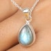 see more listings in the Pendants W/WO Chain section