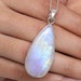 see more listings in the Pendants W/WO Chain section