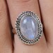 see more listings in the Rings section