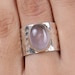 see more listings in the Rings section