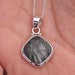 see more listings in the Pendants W/WO Chain section