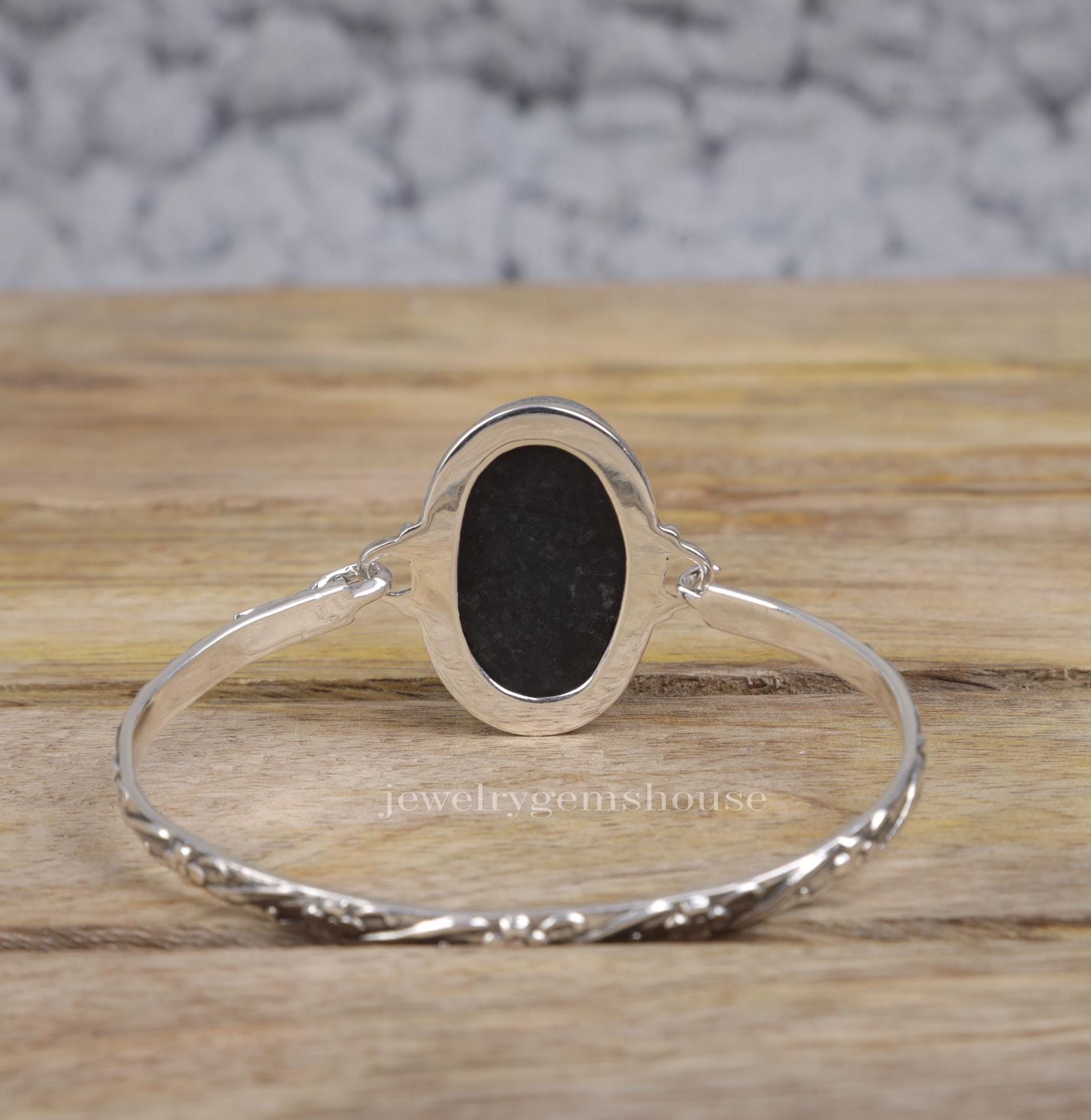 pulseras de plata sol y luna – Compra pulseras de plata sol y luna con pulseras de plata sol y luna – Compra pulseras de plata sol y luna con