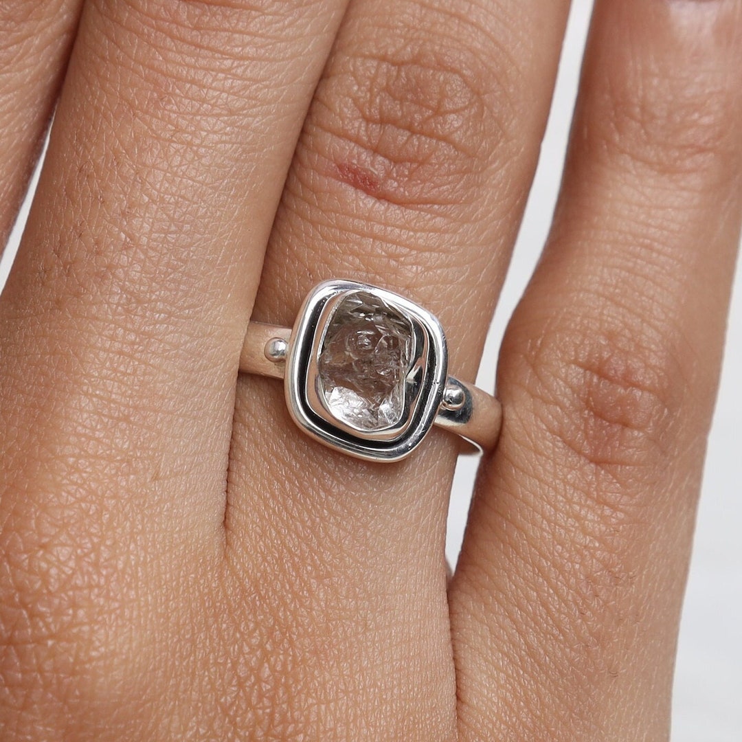 il_1080xN.4683846637_o2hm.jpg