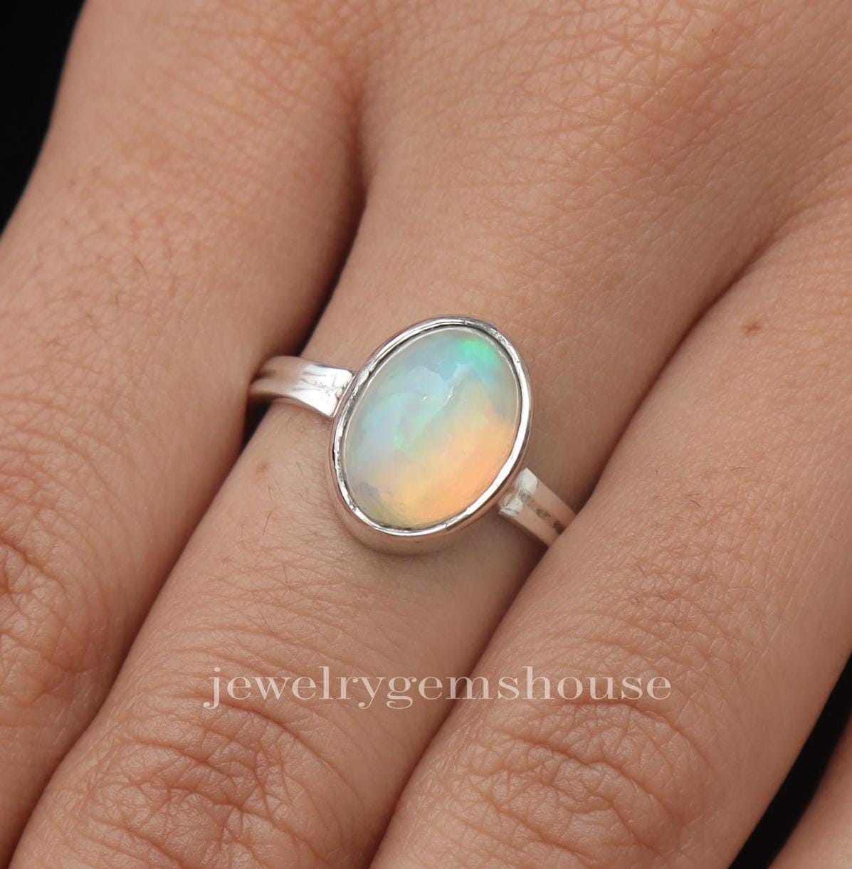 928 silver ring - Etsy 日本