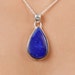 see more listings in the Pendants W/WO Chain section