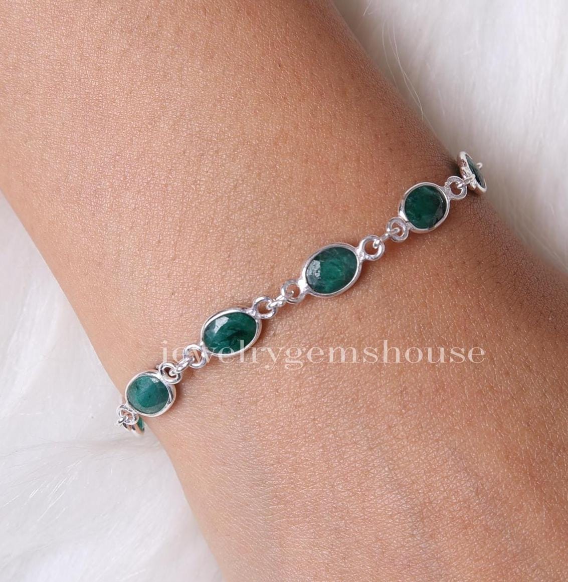 BRIESTA Emerald 新品未使用 1個 LEDライトカバー ナッツ NUTS ブリエスタ BRIESTA emerald