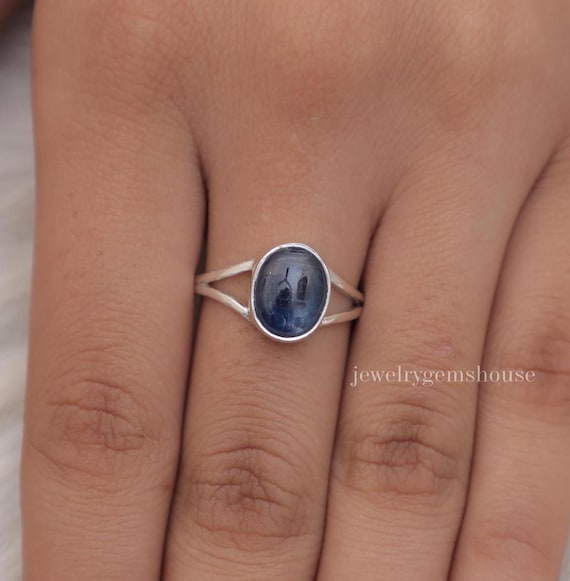 Argento - Anelli Da Donna / Gioielli Da Donna - Foto 12