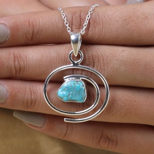 Etsy silver shop pendants
