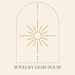 jewelrygemshouse
