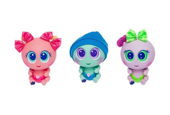 Fotos de casimeritos sales de distroller