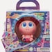 see more listings in the Jouets section