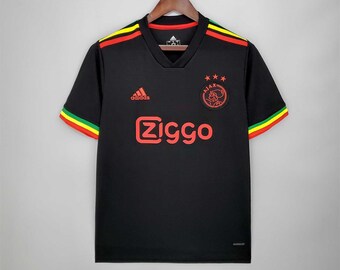 Ajax | Etsy België