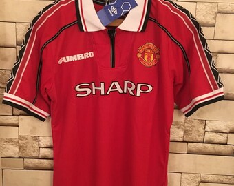 cheap beckham jersey