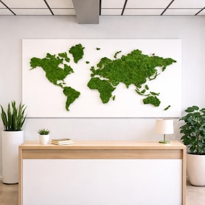 アンリ・ルソーのエキゾチックな風景画セラミックタイル壁画：カスタム