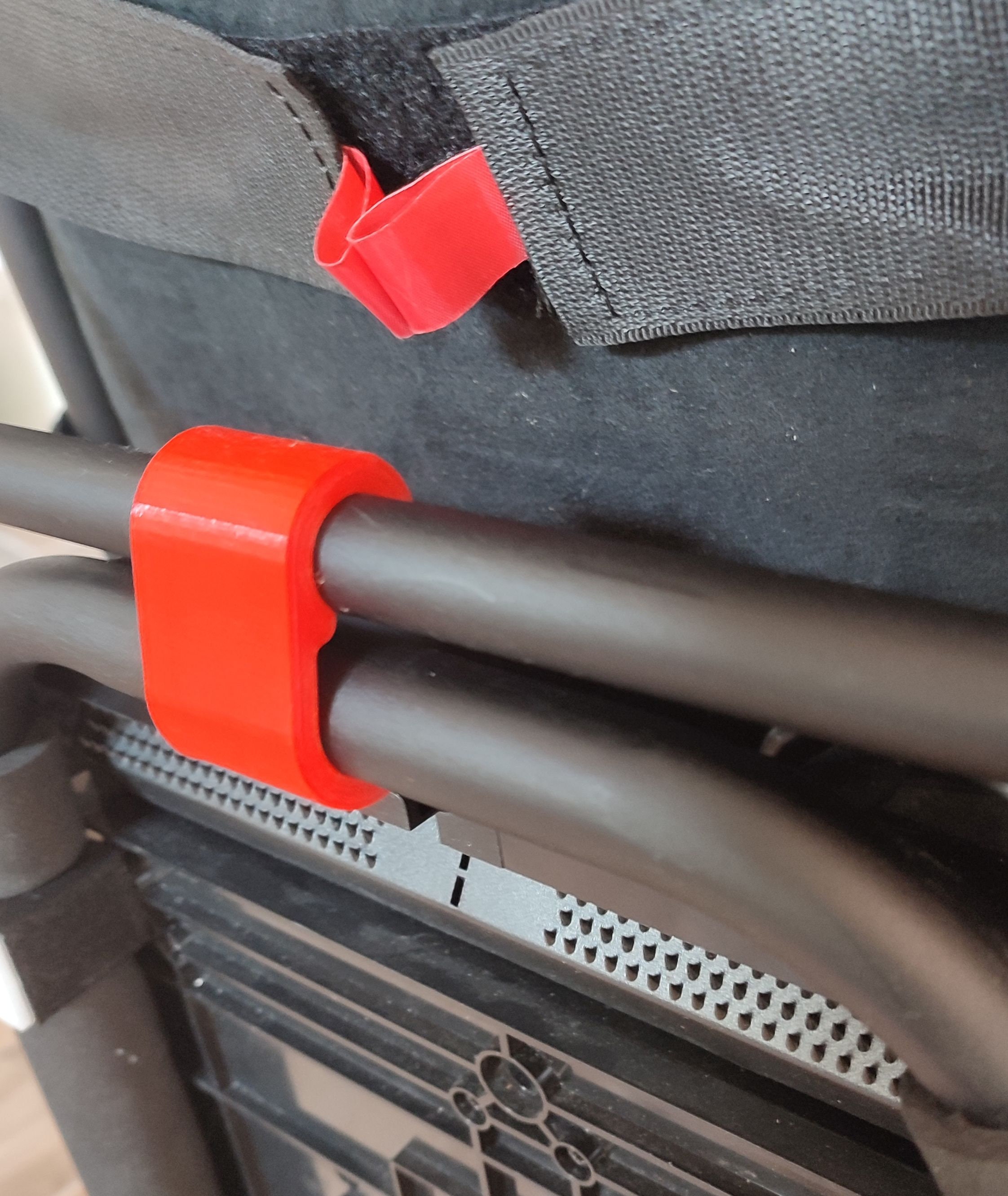 Pedal Grinding Wheel for sale Only 3 left at 65