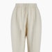 see more listings in the Pants section