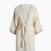 see more listings in the Kimonos section