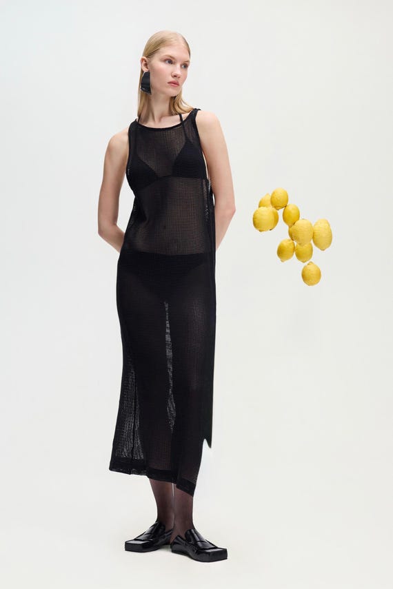 plus size evening maxi dresses Top Selling Wholesale Maxi Dresses for Evening Plus Size Chiffon Fashion