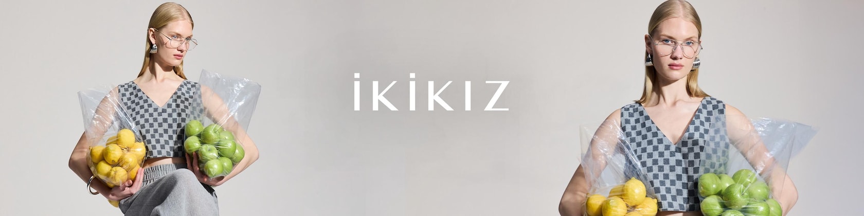 IkikizOnline - Etsy