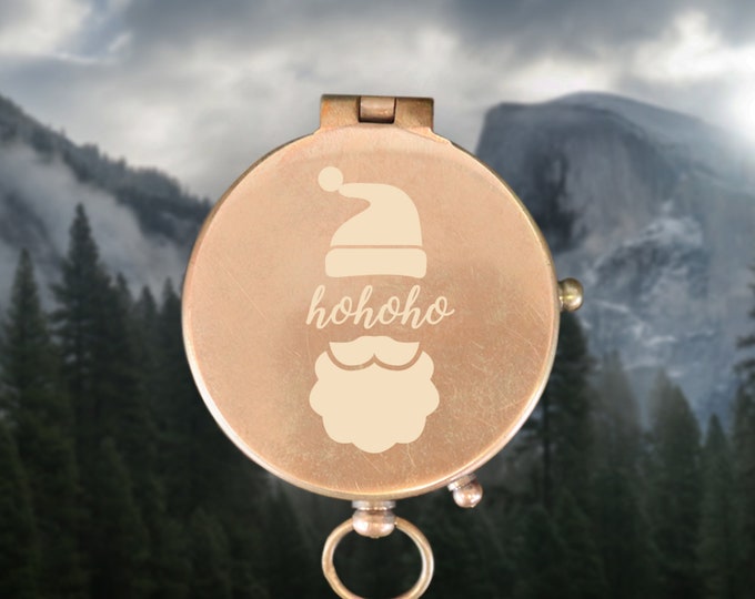 Usps First Class Shipping Label Etsy