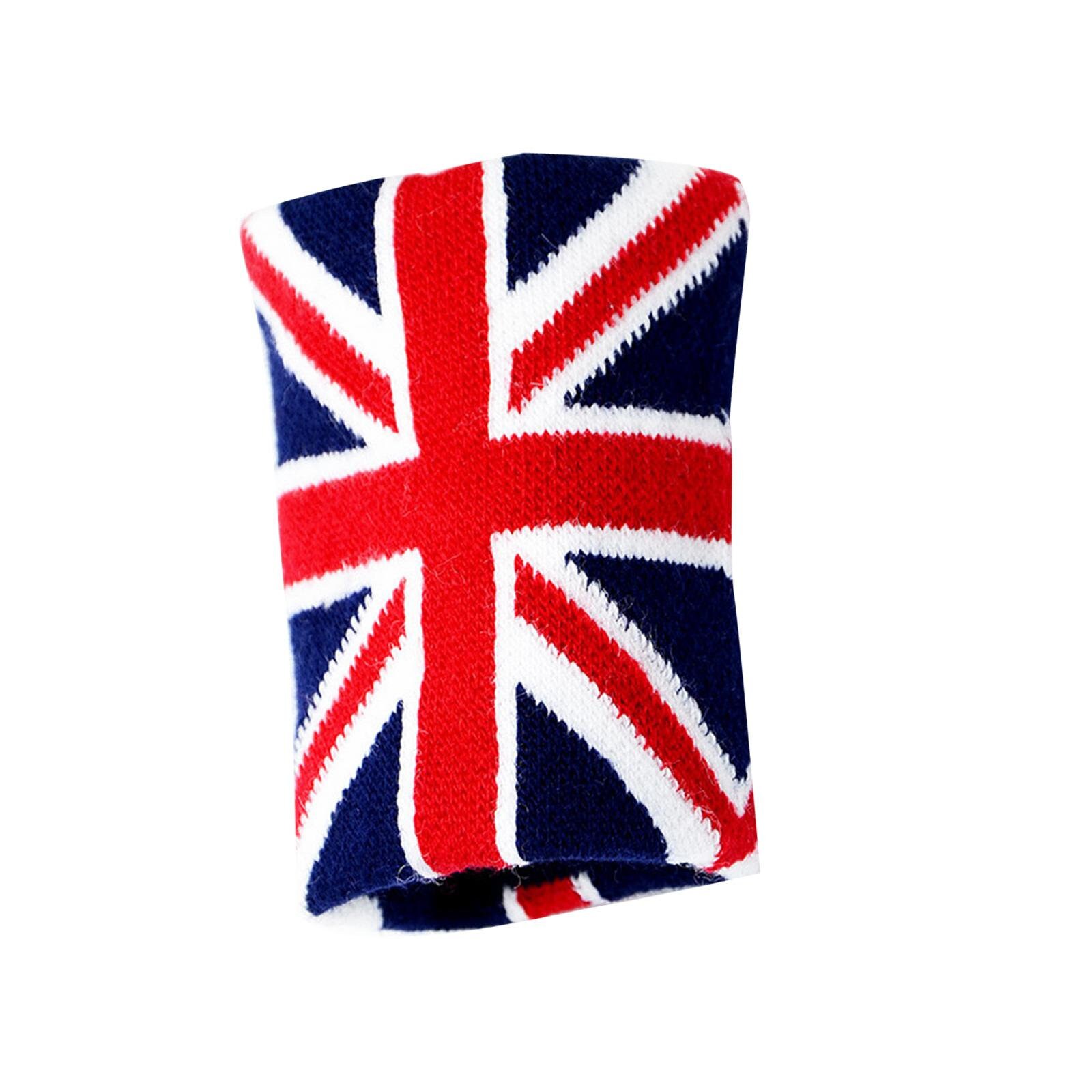 Freddie Mercury Wristbands Freddie Mercury Sweatbands Punk Etsy