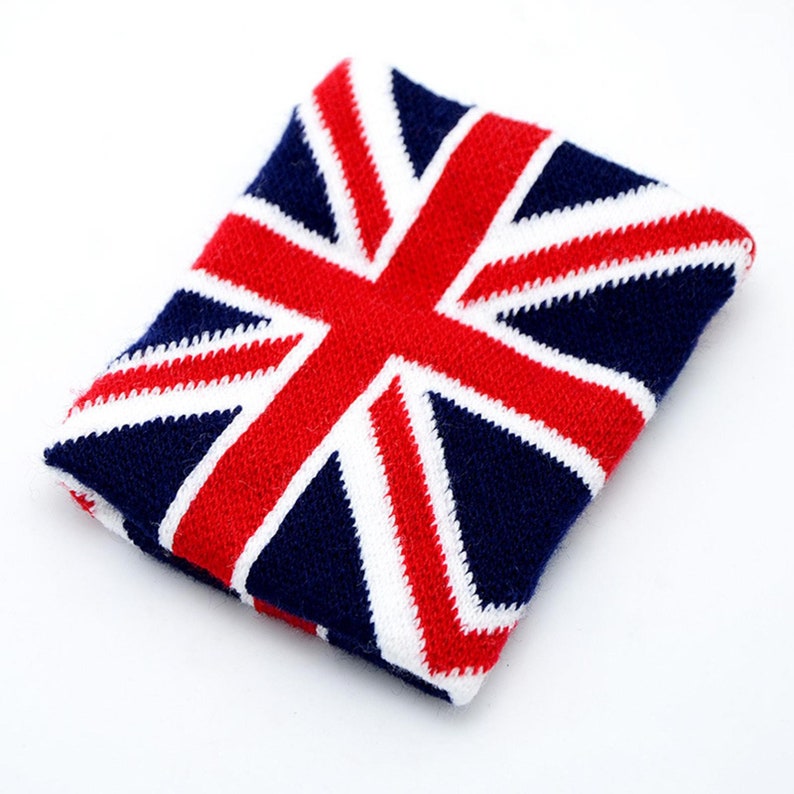 Freddie Mercury Wristbands Freddie Mercury Sweatbands Punk Etsy