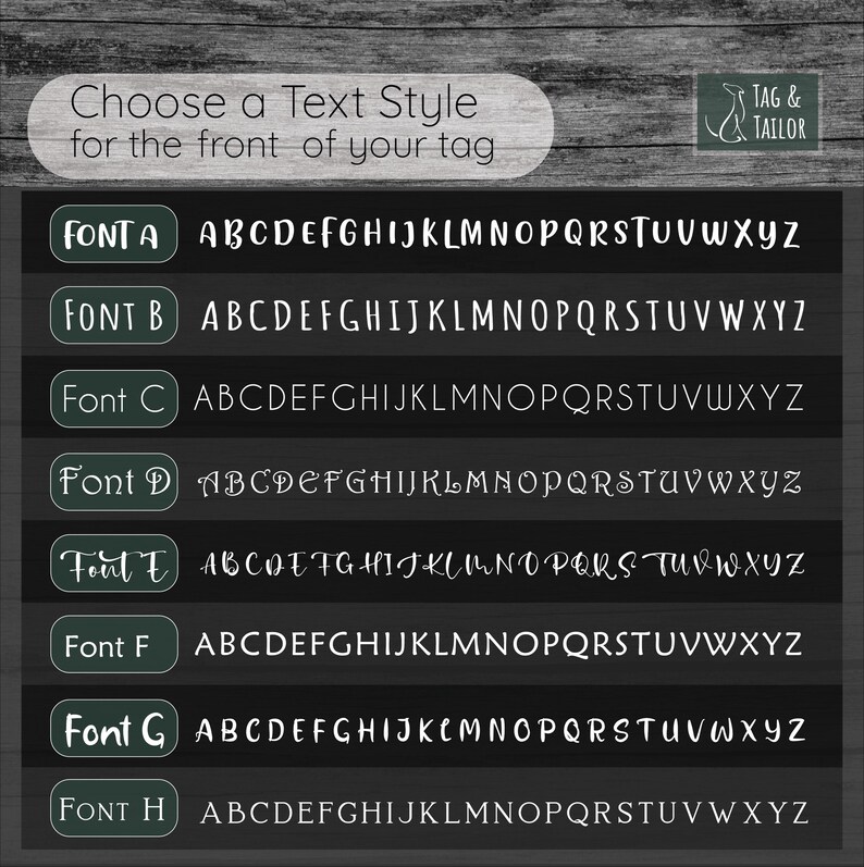 Rocket Spaceship Dog Tag, Planets keyring, Stars keychain, Space Pet Tag, Personalised Dog Tag, dog ID Tag, Engraved Dog Tag, Space themed image 4