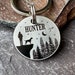 see more listings in the Dog Breed Tags section