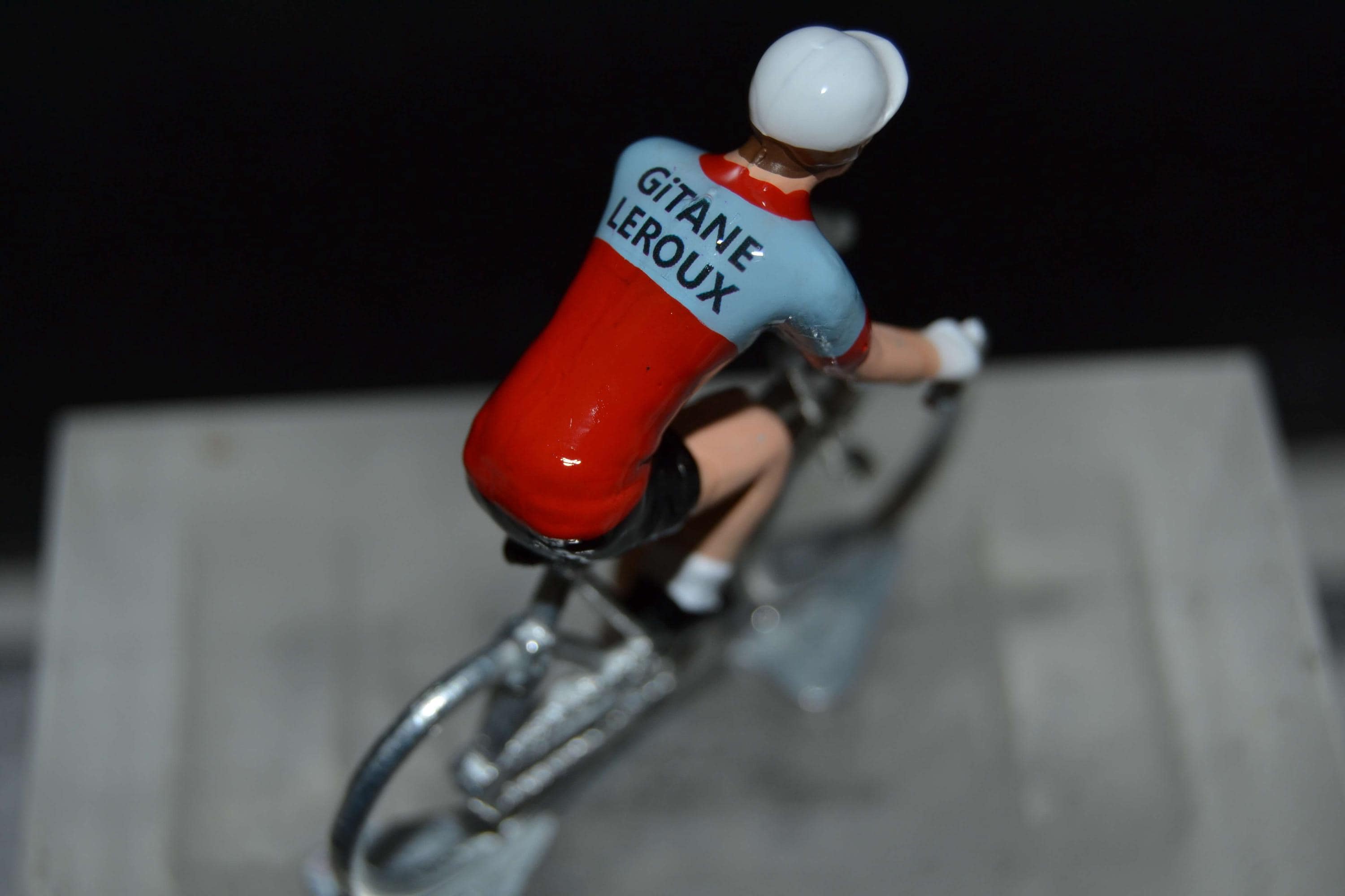 Tour De France 1962 - Etsy