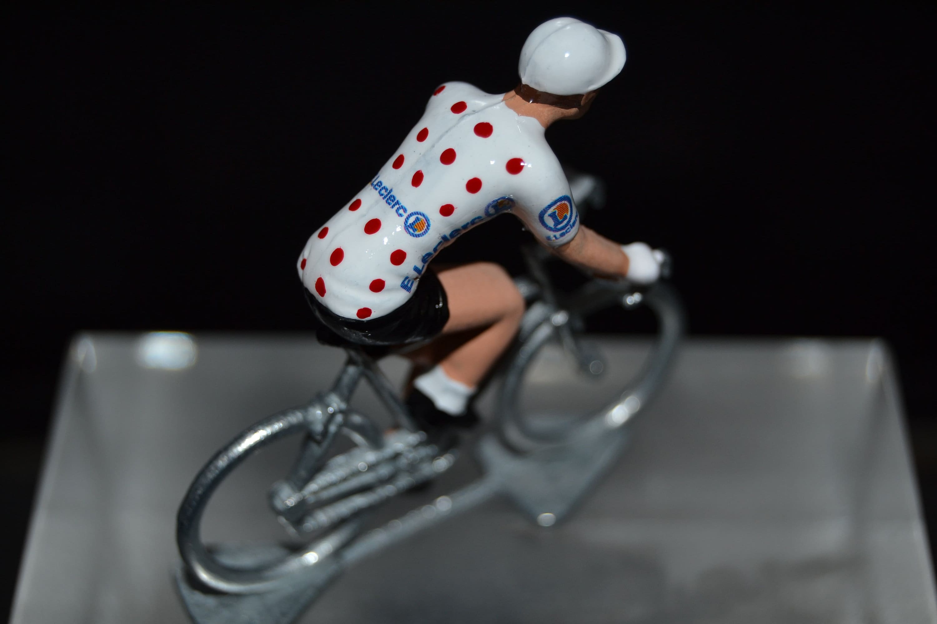 Tour de France – Norev