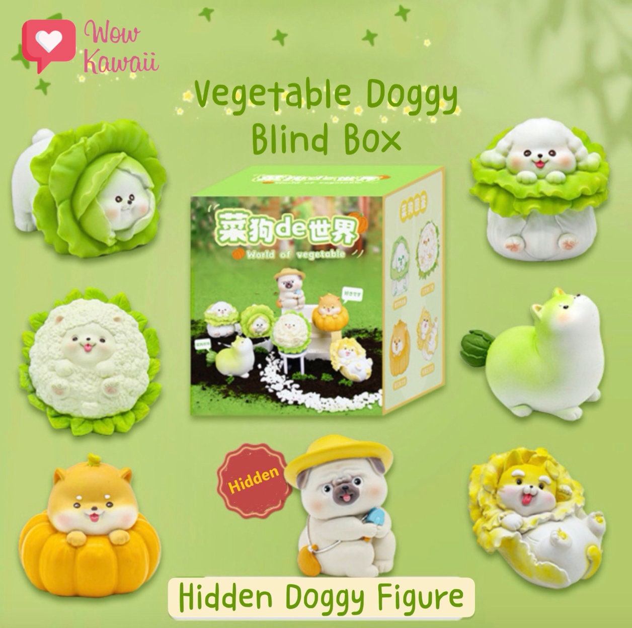 Pet Sniffing Fried Ball Toy Dog Blind Box Hidden Food Bubble