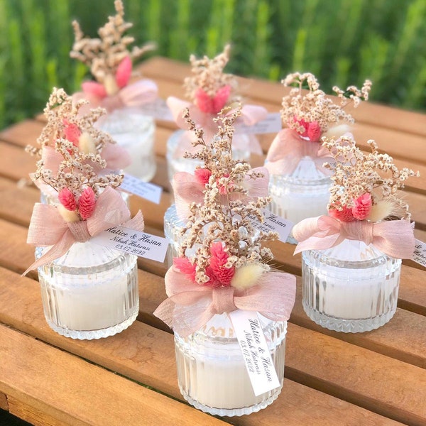 Luxury Party Favors Etsy