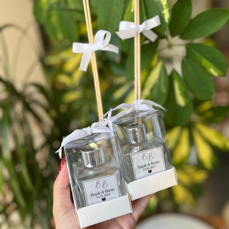 LOVEDESIGNGIFT - Etsy