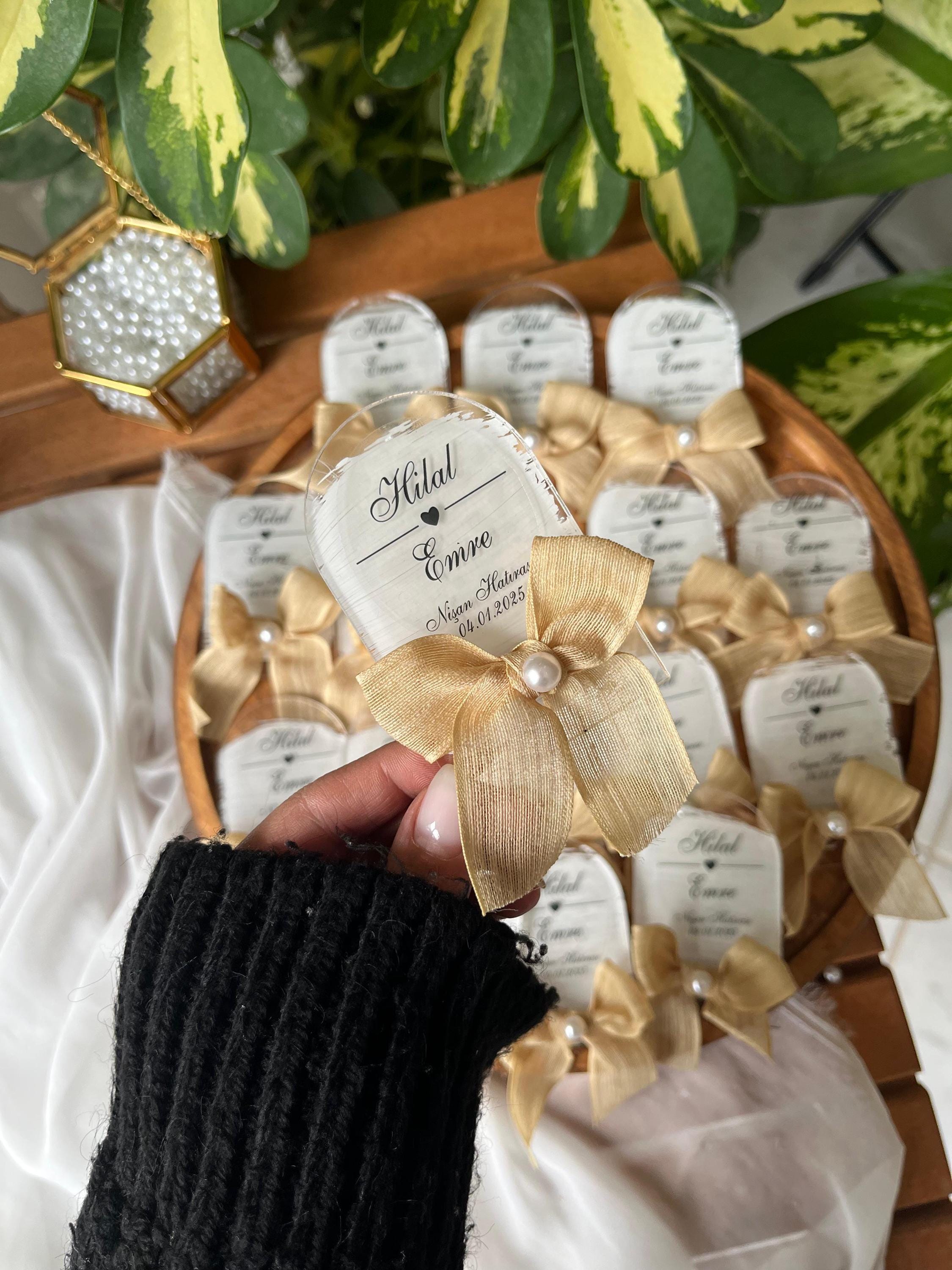 Epoksi - Etsy Epoksi - Etsy