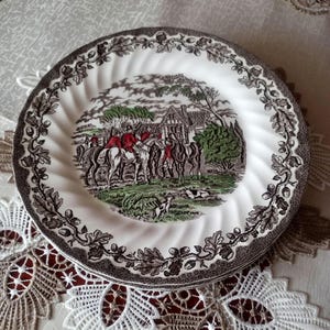 Myott country life - Etsy 日本