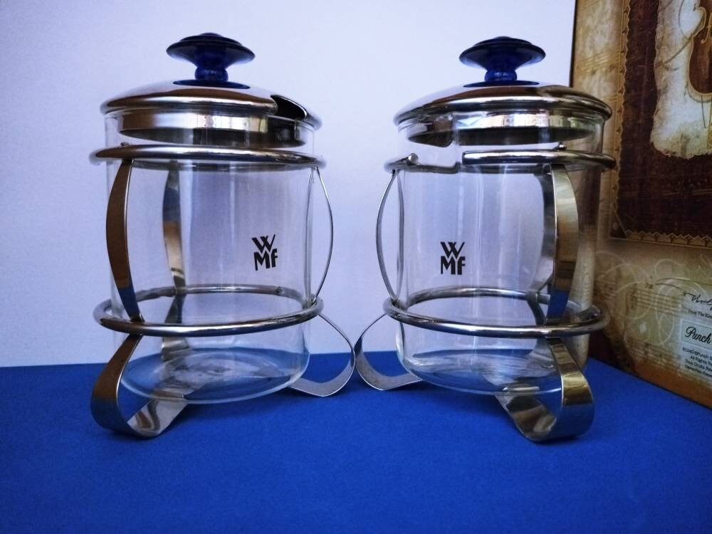 WMF　シュガーボウル WMF シュガーボウル 楽天市場】ヴェーエムエフ 【選べる豪華特典