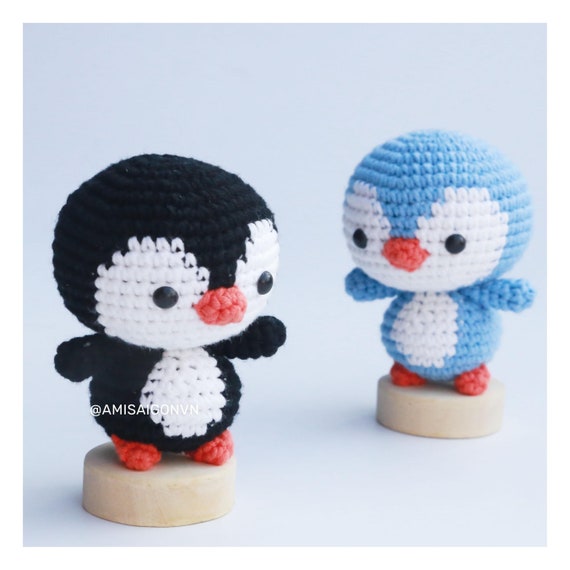 Amigurumi tejidos a crochet paso a paso sale