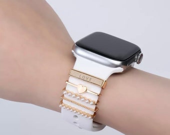 iwatch 2 bands