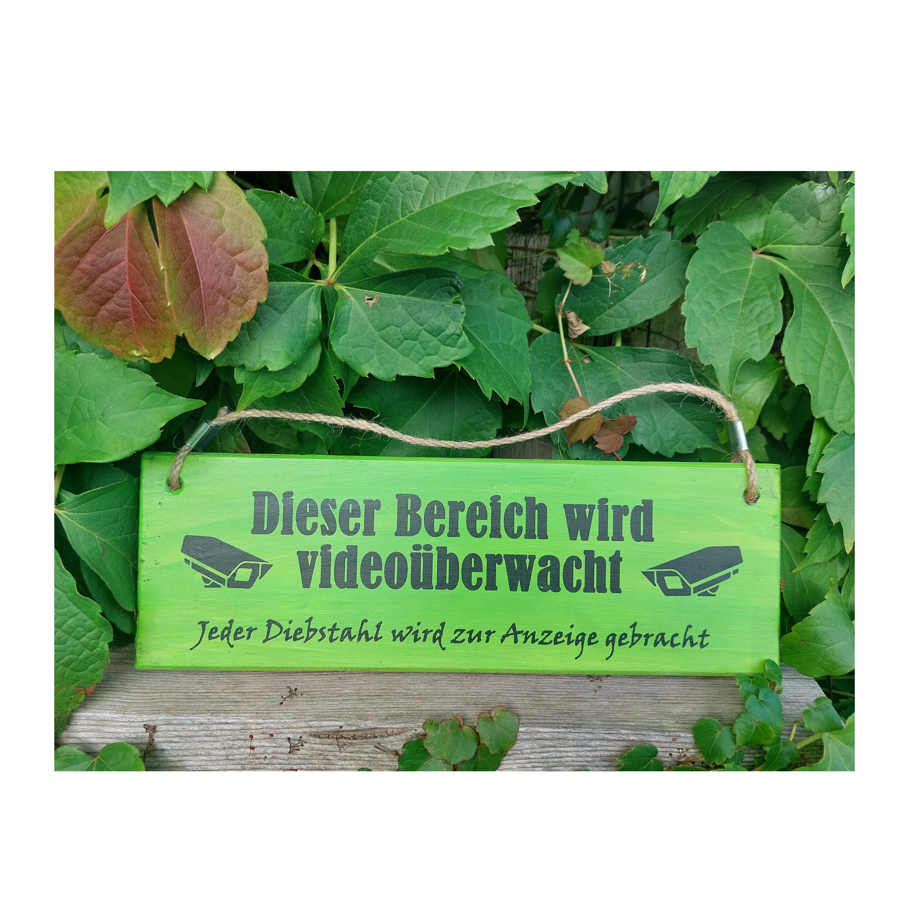 15.000 € für dauerhafte Videoüberwachung im Betrieb