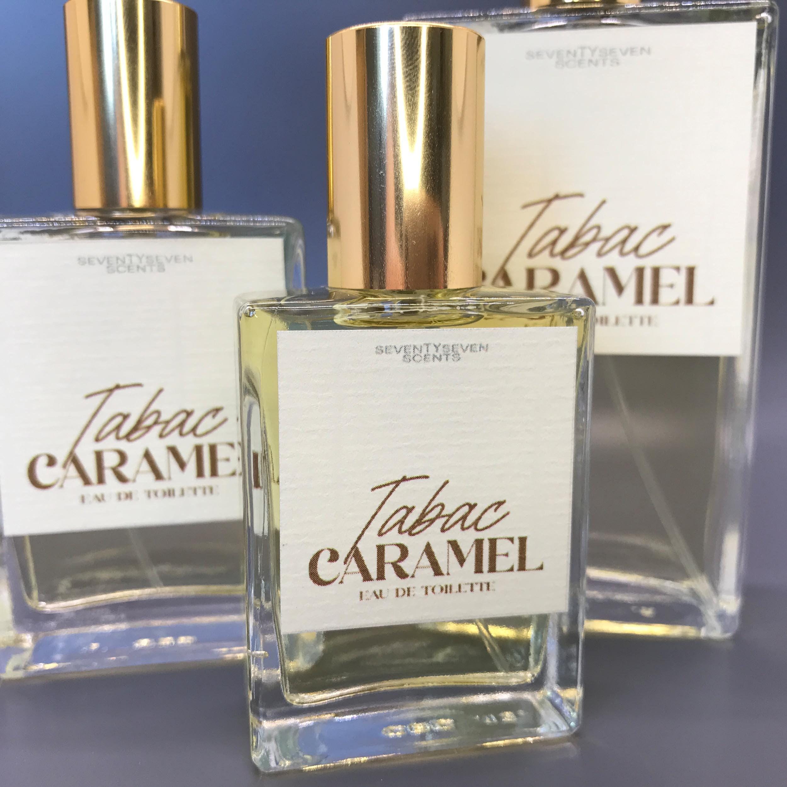 tobacco patchouli cologne Modern Patchouli