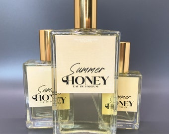 その他 HONEYYY Eau de Toilette il_340x270.6031875566_rrav.jpg