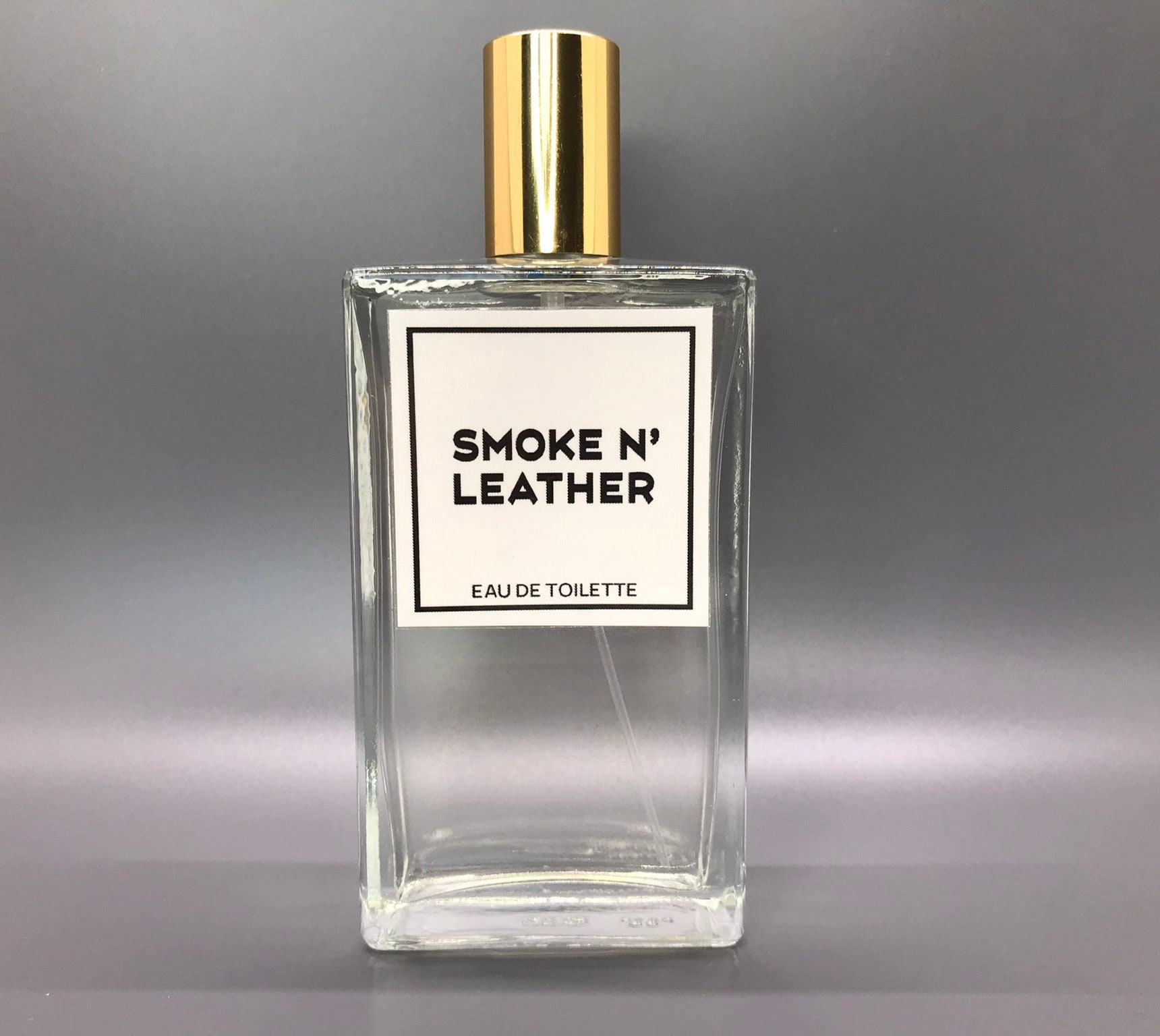 perfumes with tobacco and leather Italian Leather Mens Fragrance Extrait de Parfum Humay  Humayd 1.7 fl oz. L'ensemble N16 | Cedarwood Leather