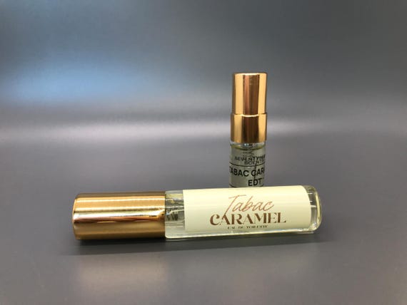 tobacco gourmand perfume Fastest Sellers  Fragrances of Royalty Guerlains Absolus Allegoria Tabac Sahara Eau de Parfum is an intense and sophisticated fragrance that transports the senses to the heart of the Eastern desert 5 Best Gourmand Fragrances For