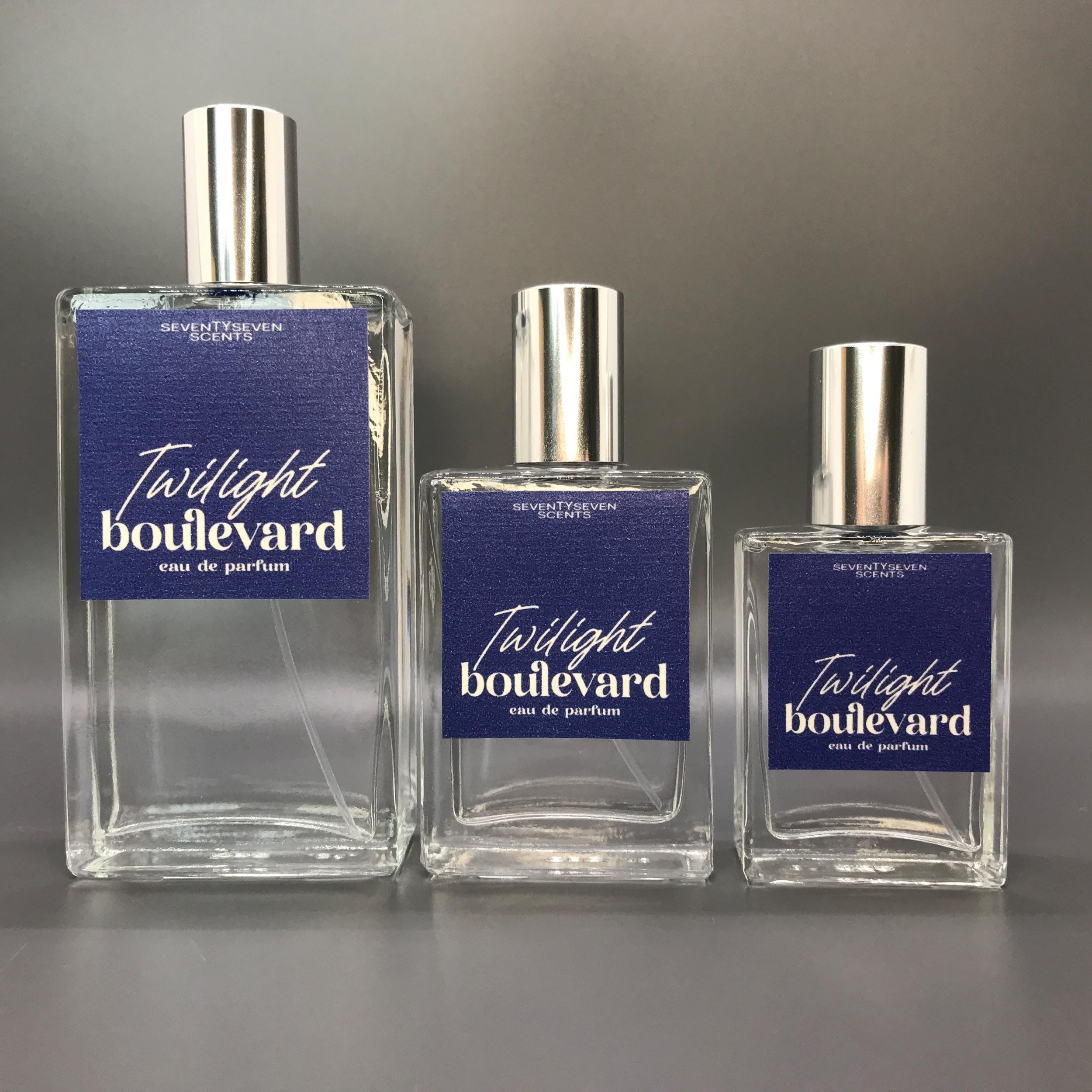 Lumiere Parfum 1本 Lumiere Garcon Eau De Parfum By French Avenue Fragrance