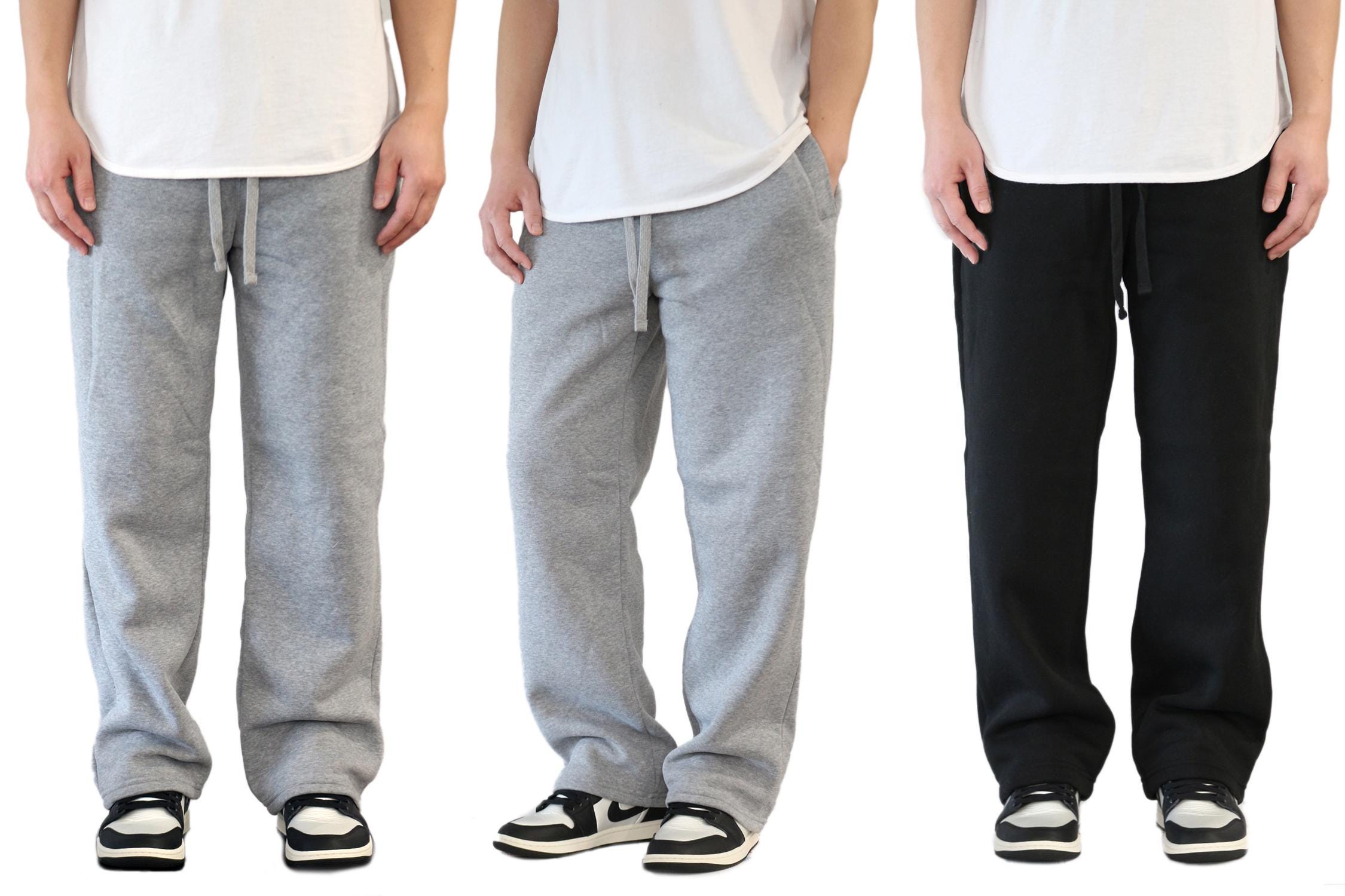 Free City Sweatpants Etsy