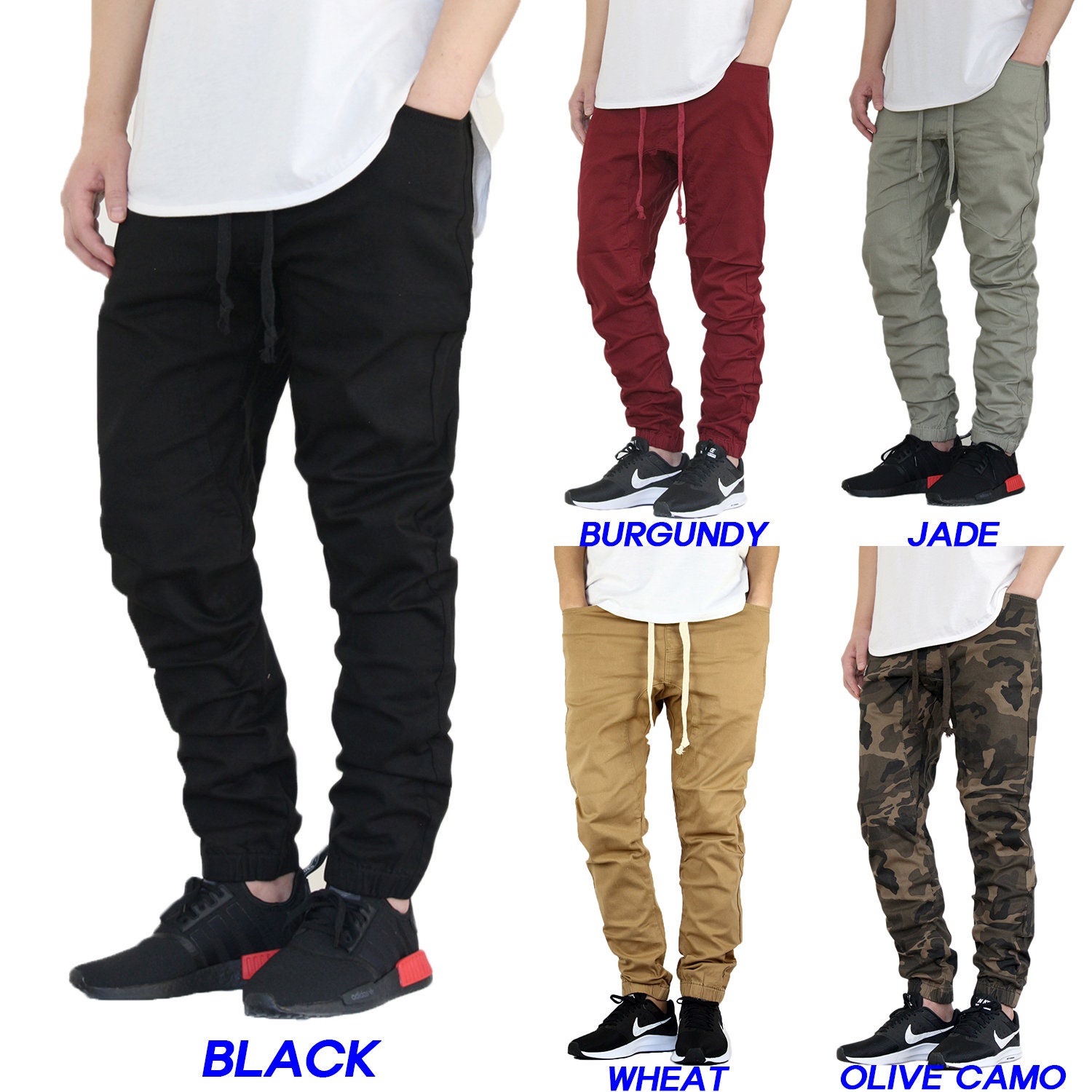 Adidas bb233 shop