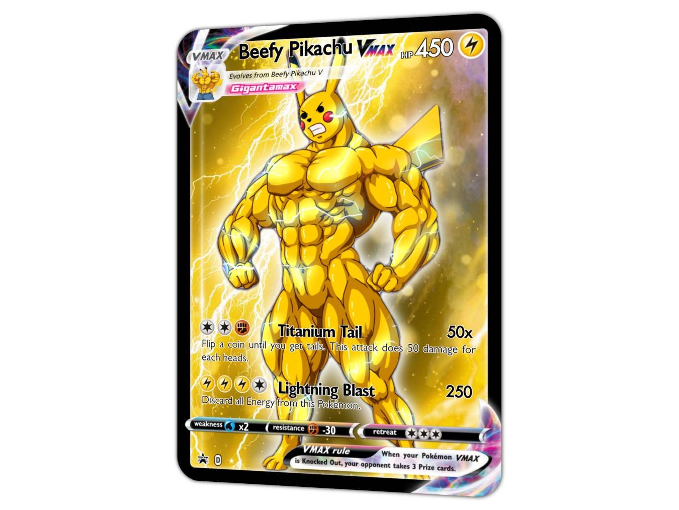 Pokemon Pikachu V Promo Swsh061 Rare Holo Foil Destiny Shiny Ita Lightning  