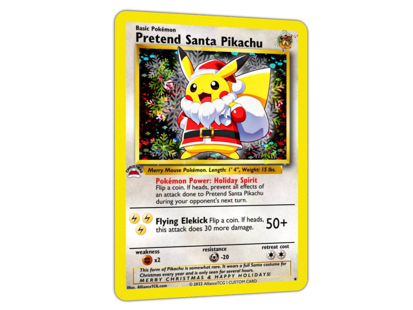 Pikachu E Zekrom GX Pokémon Carta Em Português 33/181 - Ri Happy