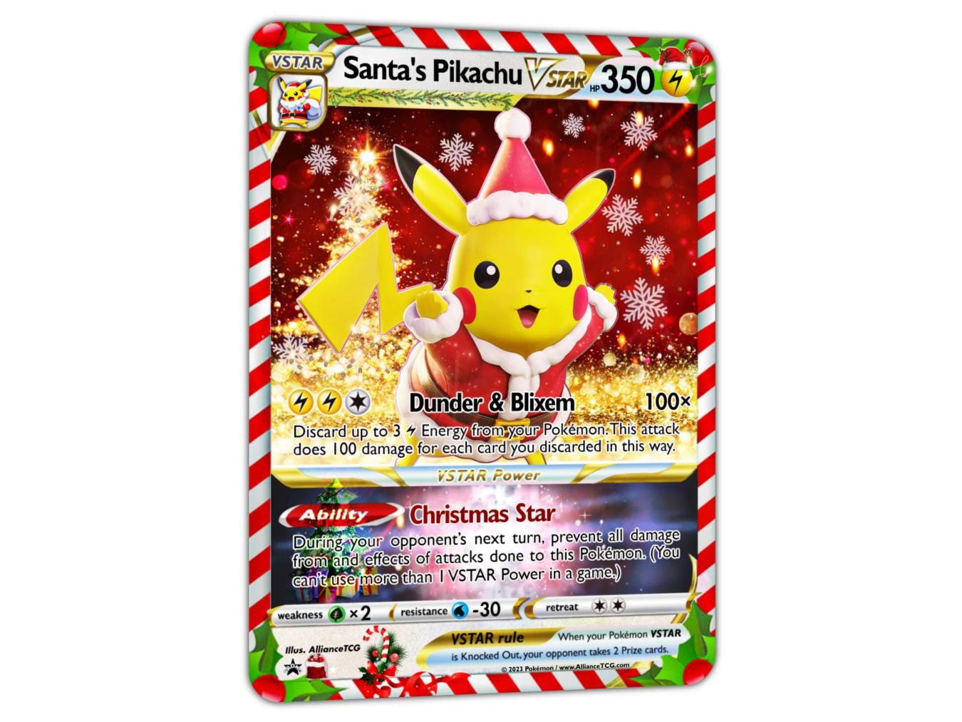 pikachu vstar pokemon card GX Gamestop Credit VMAX PTCG... From Team_rocket, Rs.1,429.65 minor image warping may be present due to our scanning process Pikachu V Star Card Pokemon