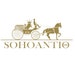 SOHO ANTIQ